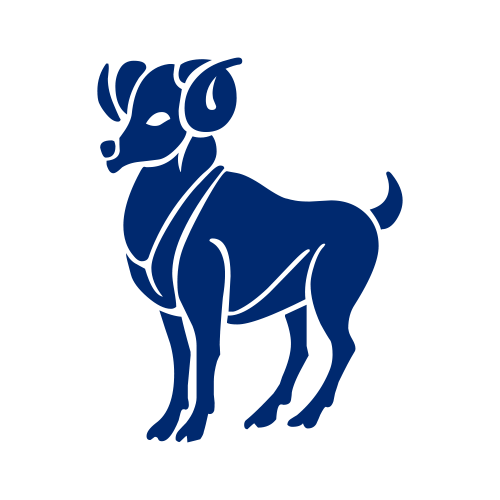 Segno Zodiacale dell'Ariete