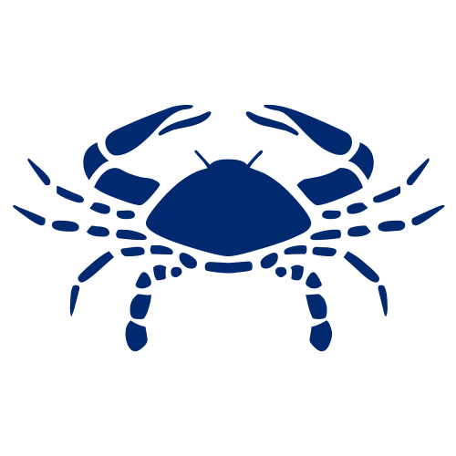 Segno Zodiacale del Cancro