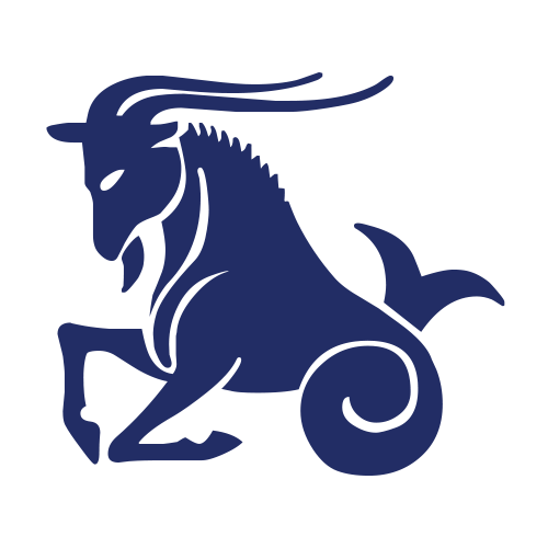 Segno Zodiacale del Capricorno