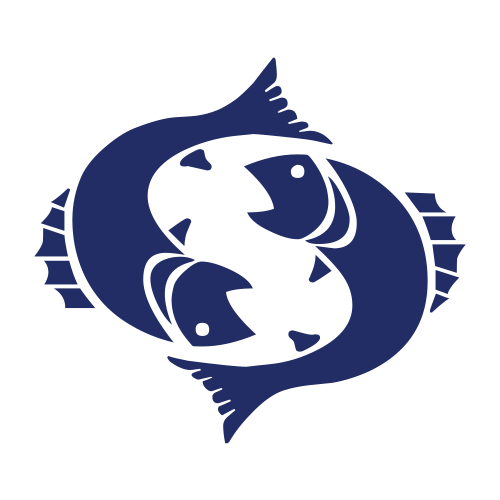 Segno Zodiacale dei Pesci