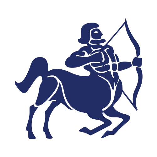 Segno Zodiacale del Sagittario