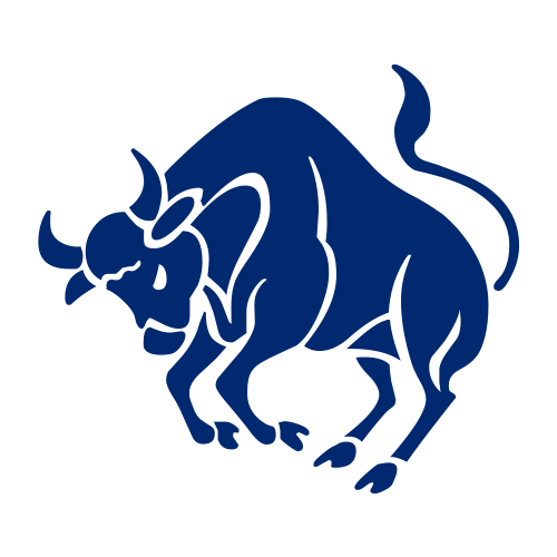 Segno Zodiacale del Toro