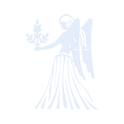 Segno Zodiacale vergine