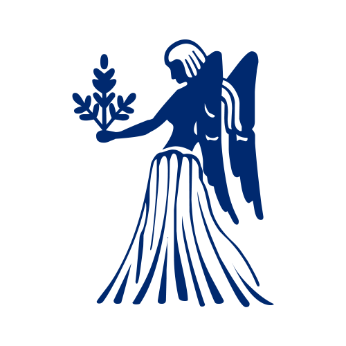 Segno Zodiacale della Vergine